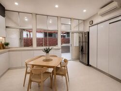 Siglap Road (D15), Terrace #567696821